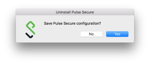 Pulse Secure Download for Mac | Get Started Instantly