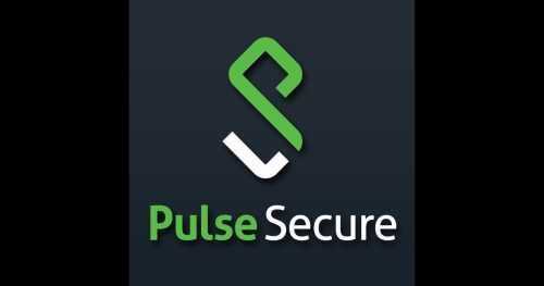 Pulse Secure Download for Mac