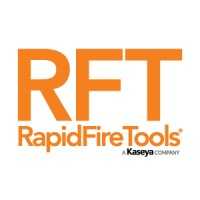 Rapid Fire Tools Download – Boost Efficiency Now!