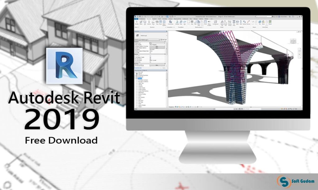 Revit 2019 Download – Get it Now!