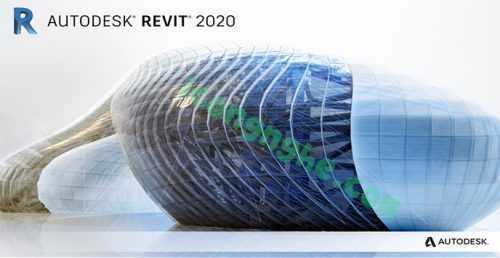 Revit 2020 Download – Get Your Copy Now | Ultimate Guide