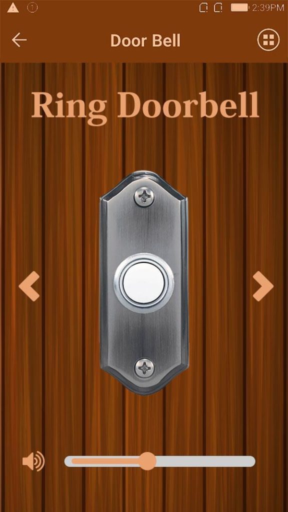 Ring Doorbell Sounds Download – Get Free Access Now!