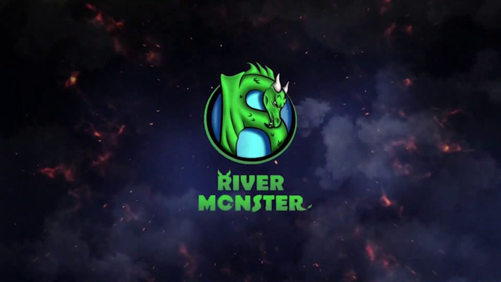 River Monster 777 Apk Download – Best Free Games for Android.
