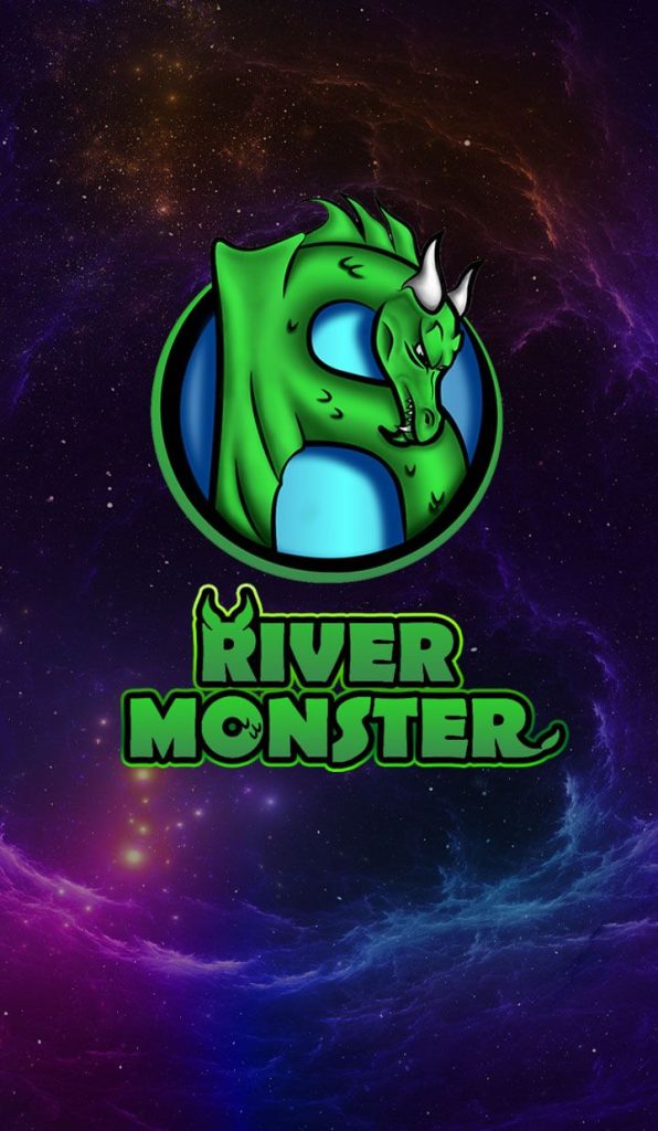 River Monster RM.777.Net Download – Get Ready to Catch the Biggest Fish Online