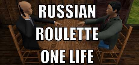 Russian Roulette One Life Download – Get Your Copy Now!