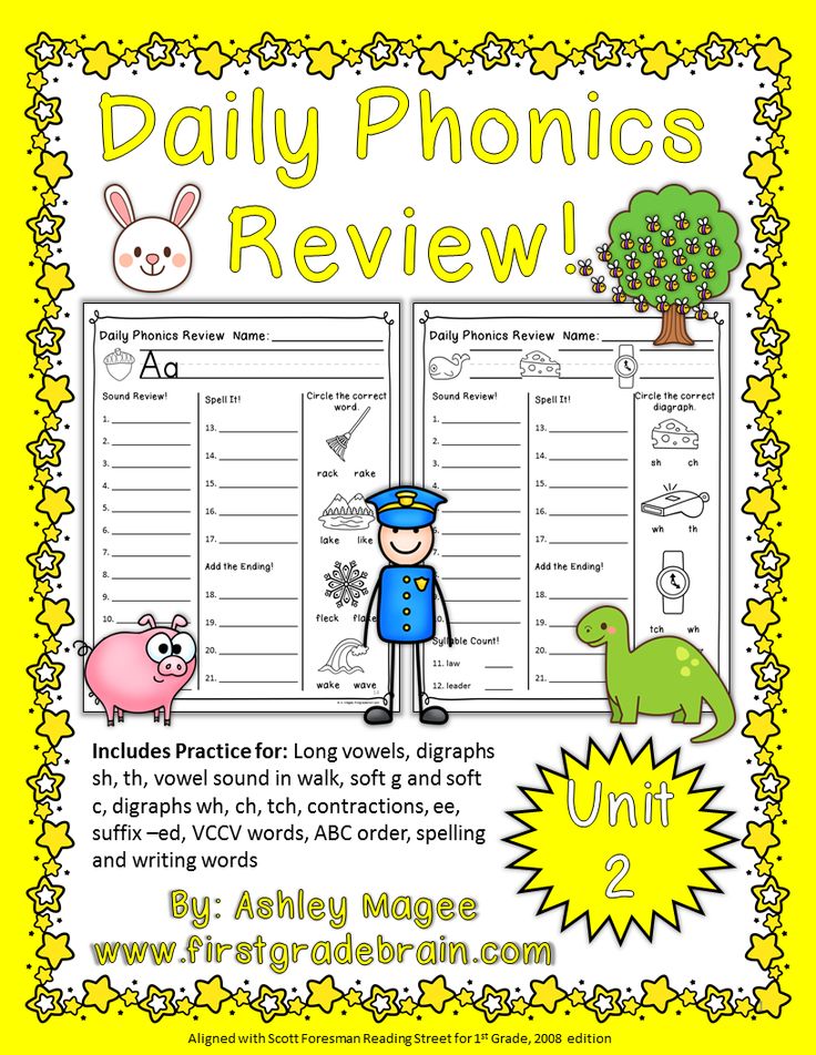 “Saxon Phonics Free Download – Boost Your Reading Skills Now”