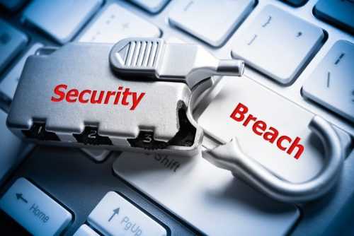 Security Breach Download – Prevent Data Breaches with Our Software