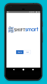 Shiftsmart Download – Get Your Shiftsmart App today!