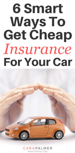 Simple Way Insurance – Get Quick and Affordable Coverage