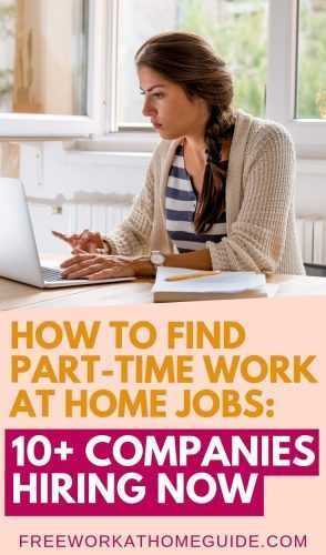 Simply Insured Remote Jobs – Find Your Next Work-From-Home Opportunity