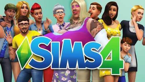 “Sims 4 Sim Download: Get Your Favorite Sim Now | Boost Your Game”