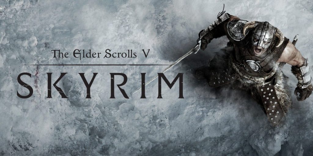Skyrim Free Download PC – Get the Game Now!