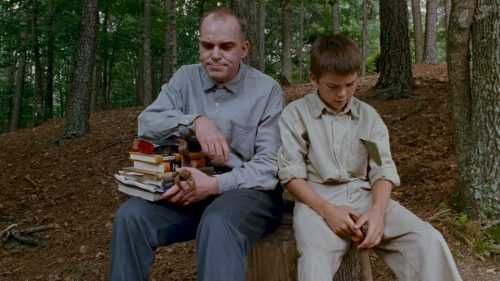 Sling Blade Full Movie Free Download – Watch Now!