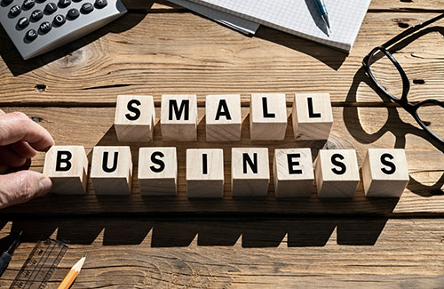 Small Business Insurance Alabama | Best Options & Affordable Prices