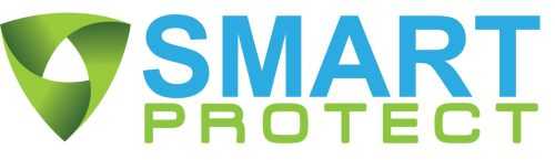 Smartt Insurance – Trusted Protection and Coverage Solutions