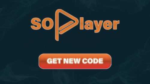 So Player Download – Get Free Access Today!