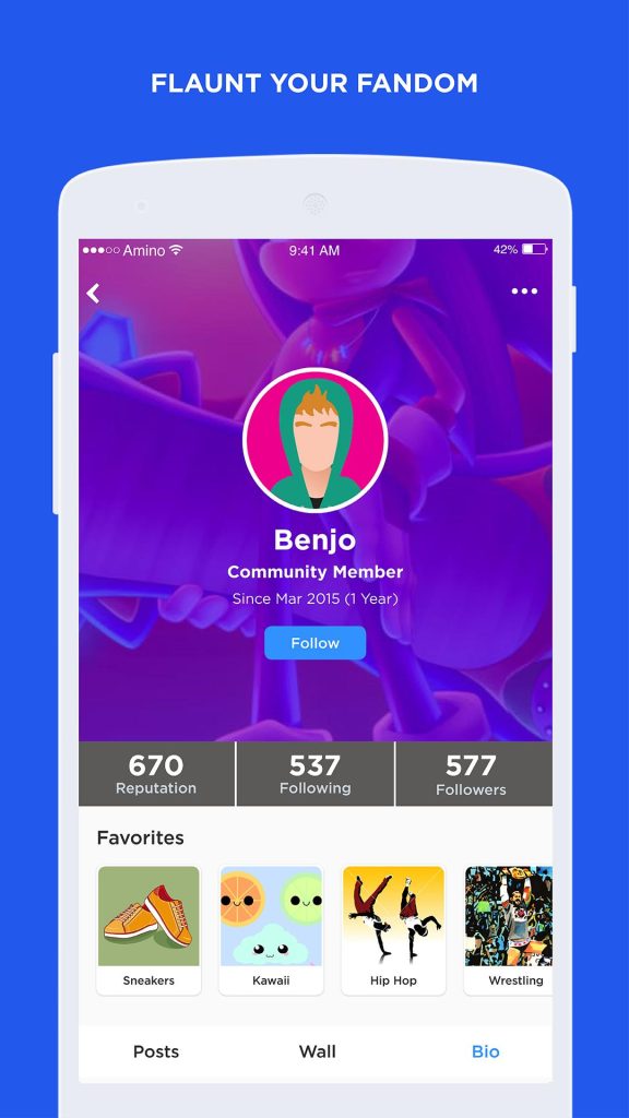 Sonic App Download – Best Download Options | SEO Expert