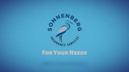 Sonnenberg Mutual Insurance Company – Home, Auto, and Business Insurance