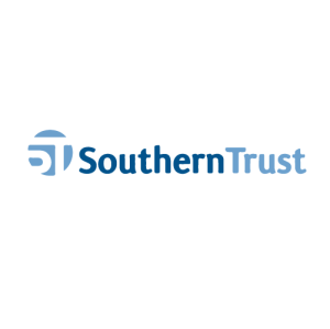 Southern Trust Insurance Company – Get Affordable Coverage Today