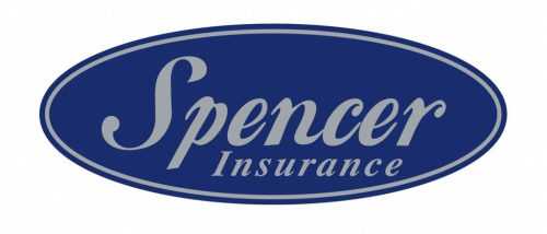 Spencer Insurance – Your Trusted Insurance Provider