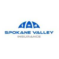 Spokane Valley Insurance – Boost Your Coverage Today