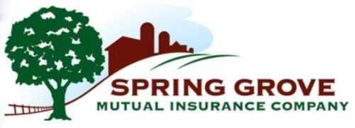 Spring Grove Insurance – Get Comprehensive Coverage Today