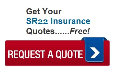 SR22 Insurance Denver – Get a Quote Now | [Company Name]