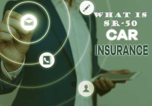 SR50 insurance – Affordable rates and reliable coverage | Your Company Name