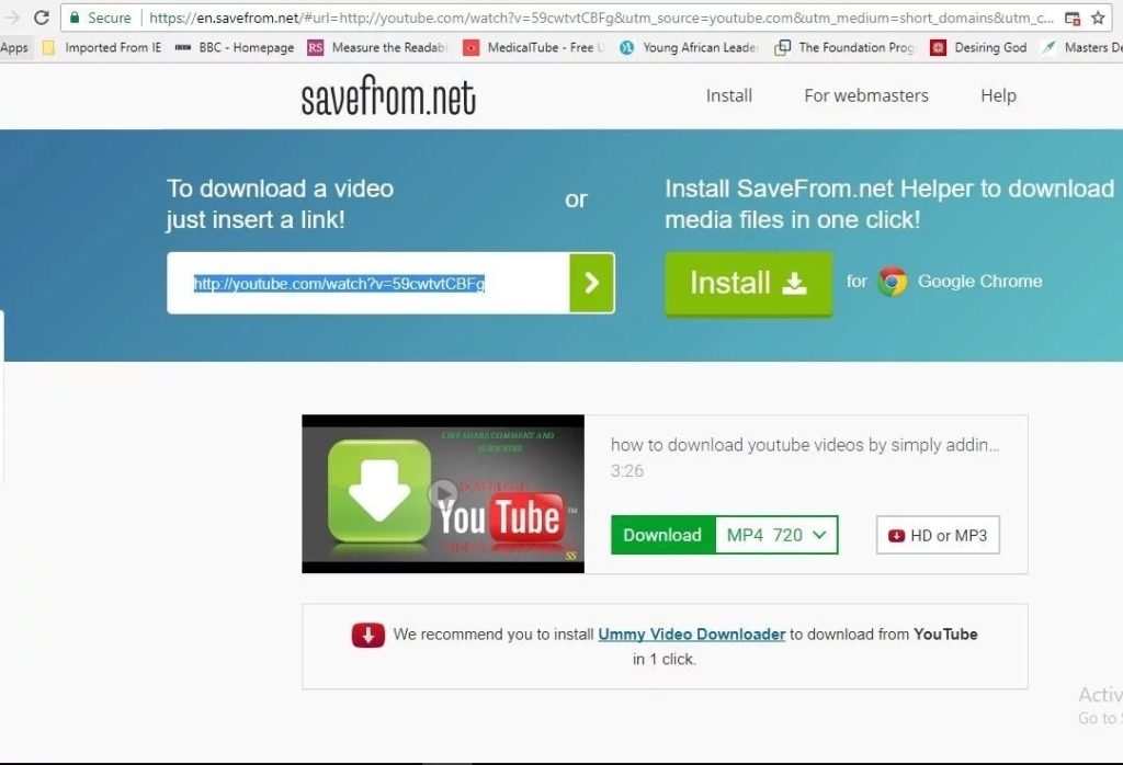 SSYouTube Song Download – Fast and Free!