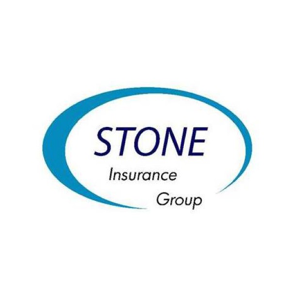 Stone Insurance Group – Your Trusted Insurance Provider