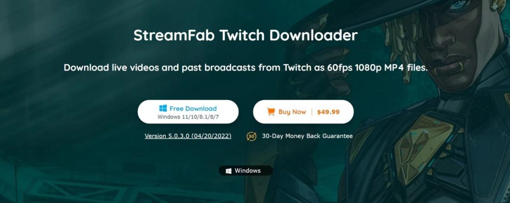 StreamFab Download Limit – Ultimate Guide and Solutions