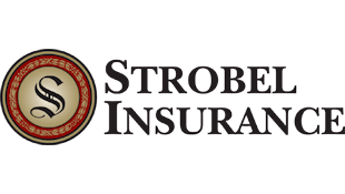 Strobel Insurance – Your Trusted Insurance Agency