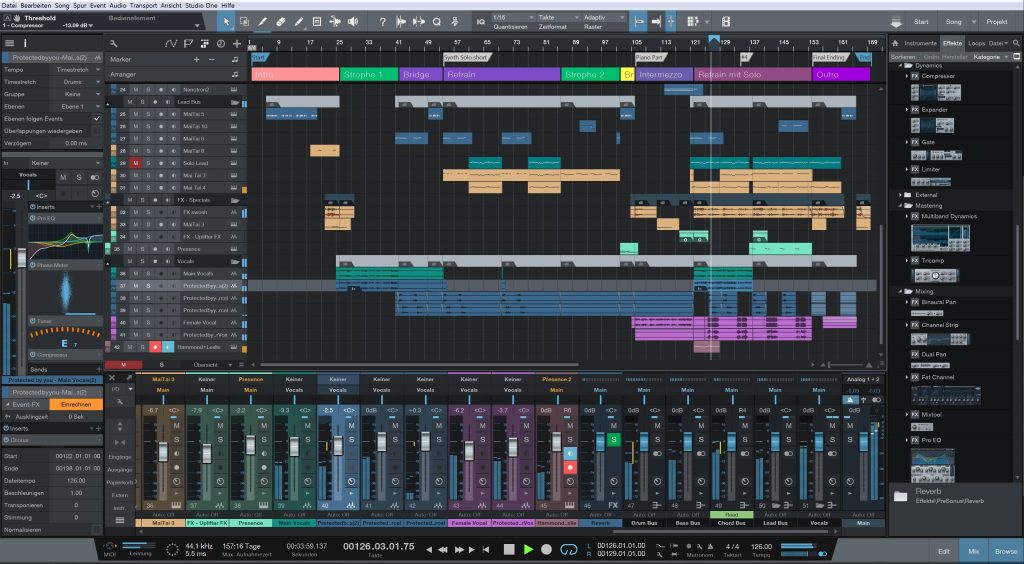 Studio One 6 Download – Get Your Copy Now!