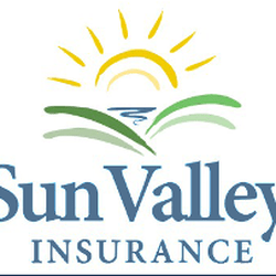Sun Valley Insurance – Comprehensive Coverage and Affordable Rates