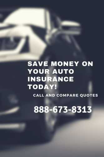 Superior Auto Insurance – Get the Best Quotes Online