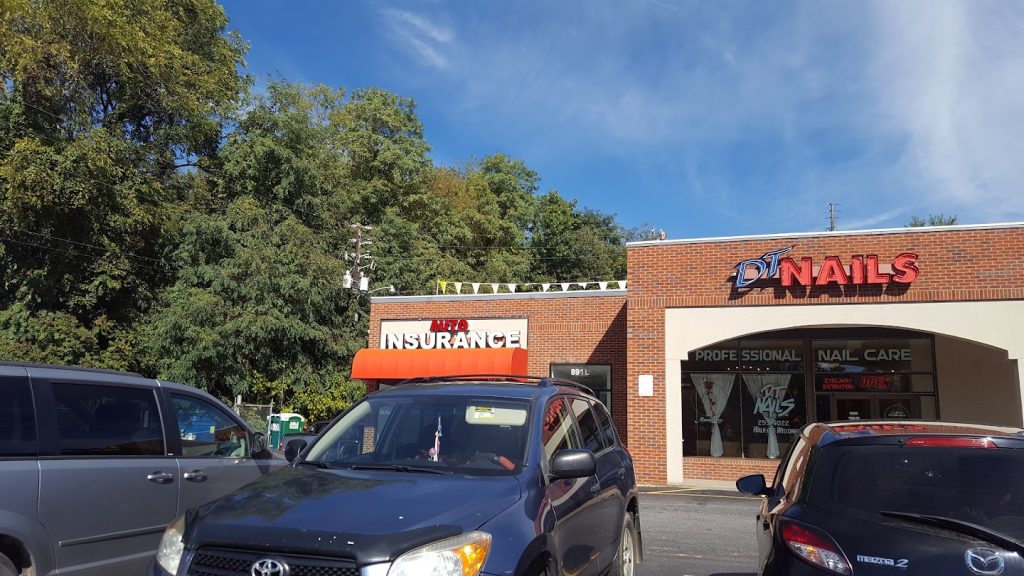 Superior Insurance Asheville – Get Quality Coverage Now