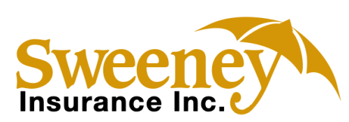 Sweeney Insurance – Find Affordable Options Today