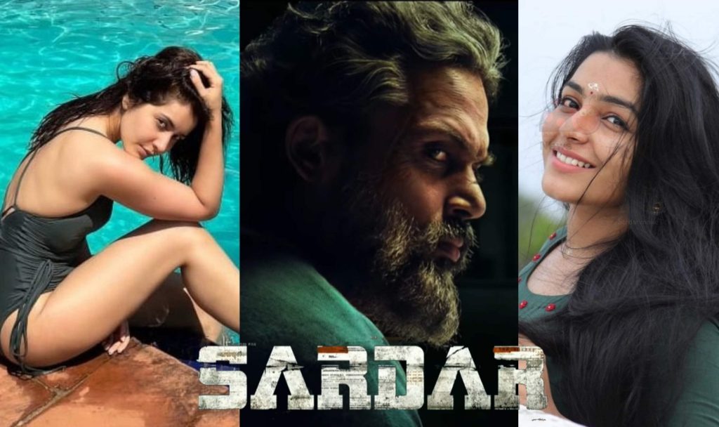 Tamil Movie Download 2022 – Get the Latest Releases Here