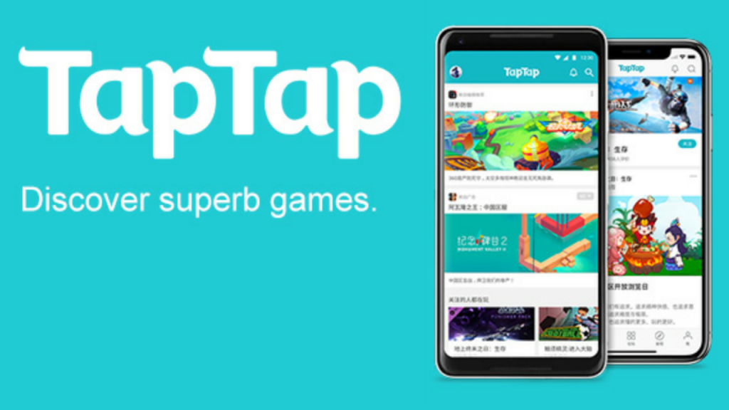 Taps Download – Free & Fast Downloading Available.