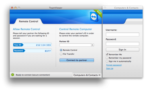 TeamViewer 9 Download – Get it Now!