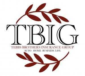 Tebbs Brothers Insurance – Your Trusted Insurance Provider