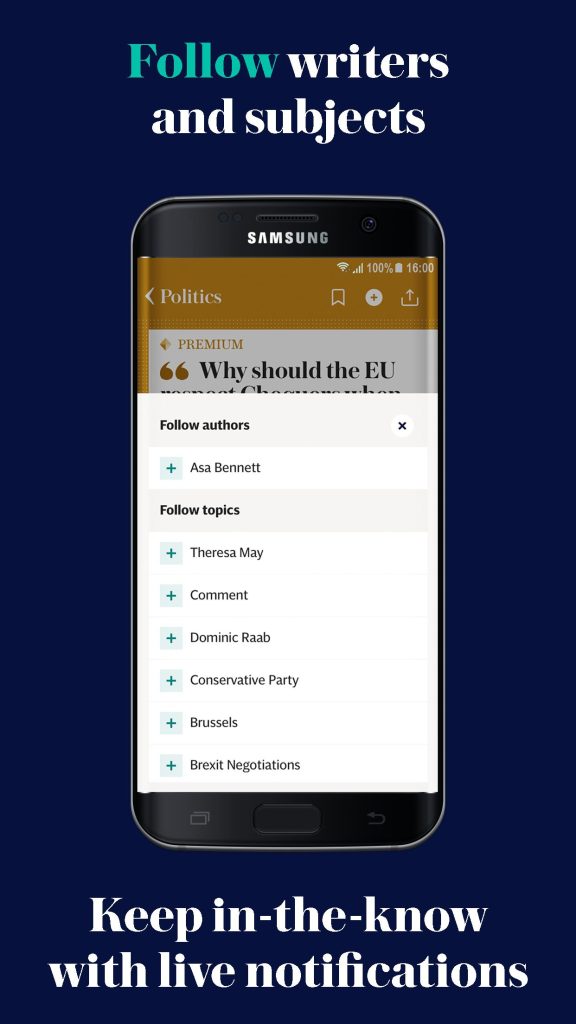 Telegraph App Download – Get the Latest Version Here.