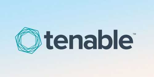 Tenable Agent Download – Improve Your Cybersecurity Today