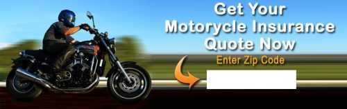 Tennessee Motorcycle Insurance – Get a Quote Today.