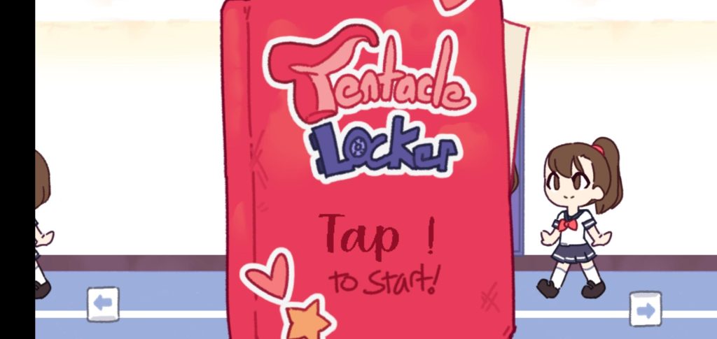 Tentacle Locker App Store Download – SEO Optimized Meta Title