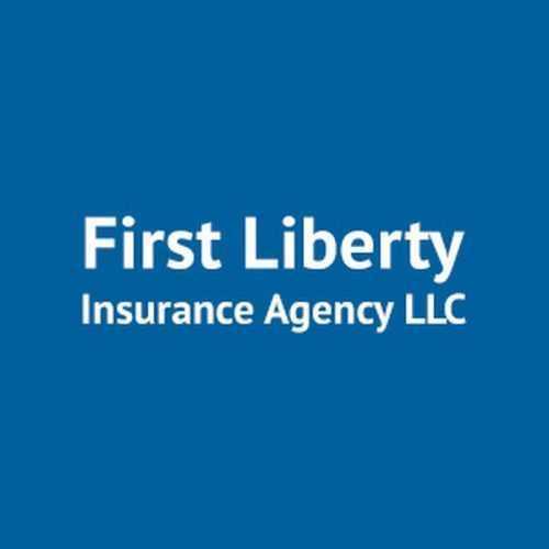 The First Liberty Insurance Corporation – SEO optimized meta title