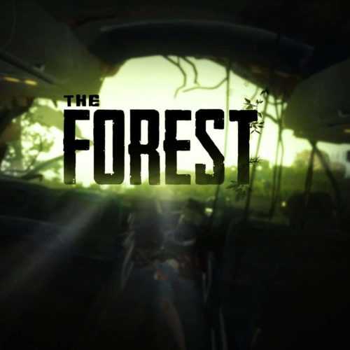 The Forest Download – Free PC Game Download Available Now