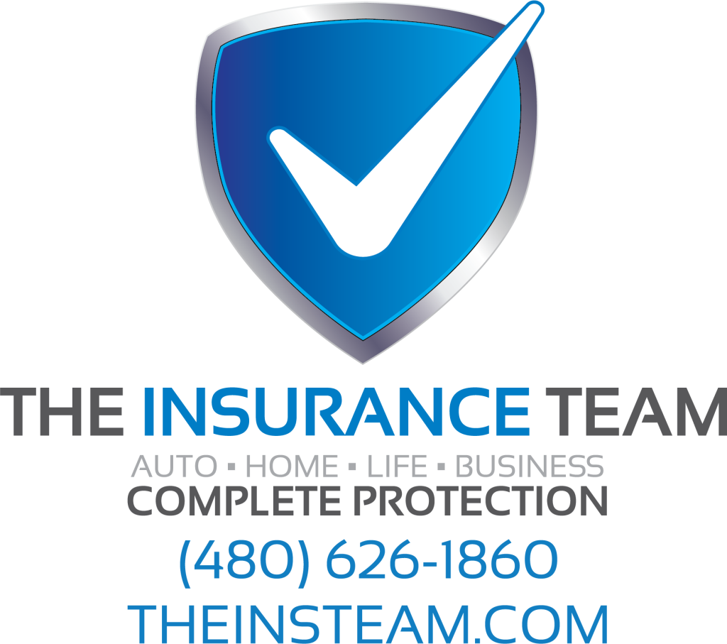 The Insurance Team – Expert Solutions for Your Insurance Needs