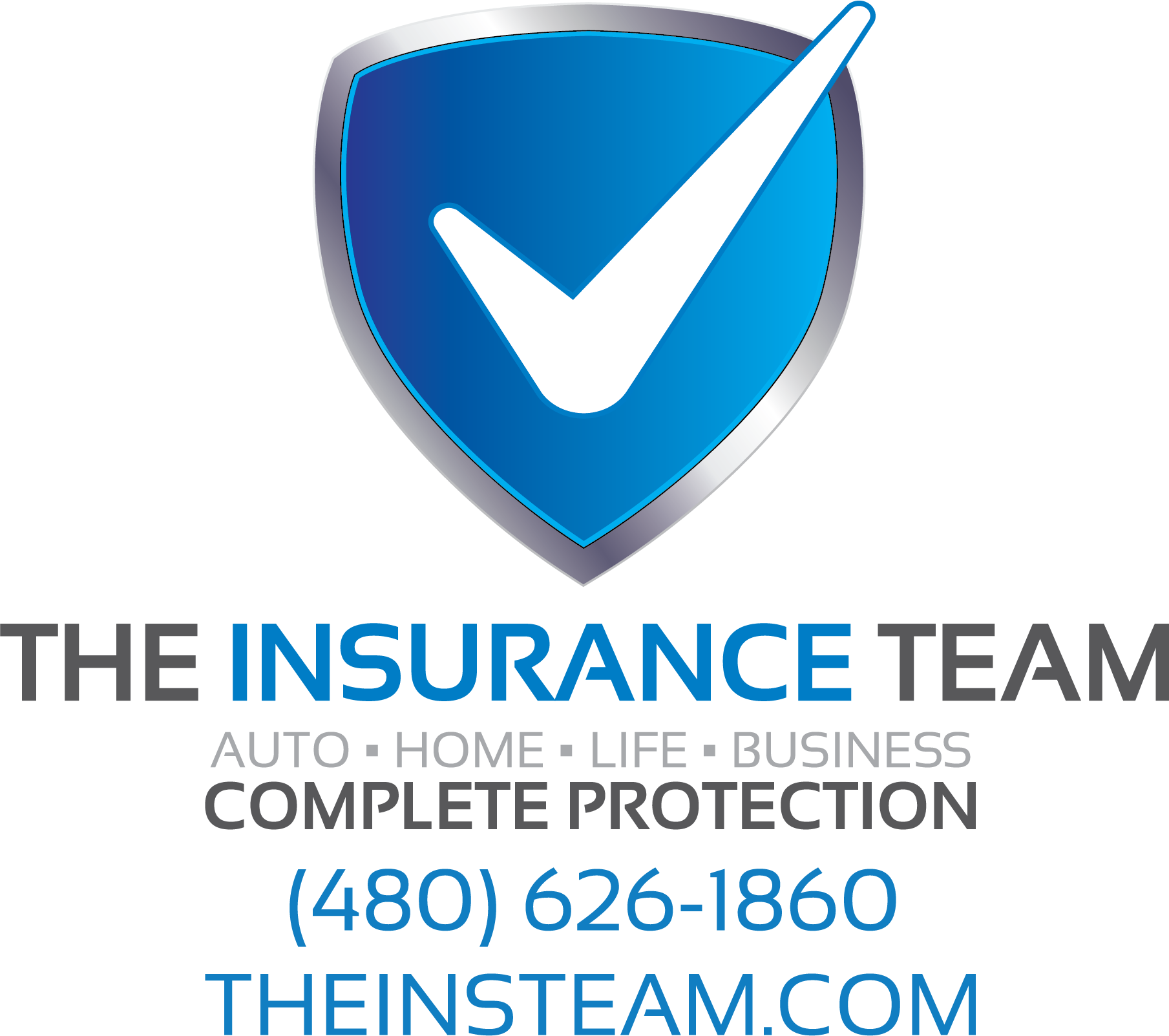 The Insurance Team – Expert Solutions for Your Insurance Needs