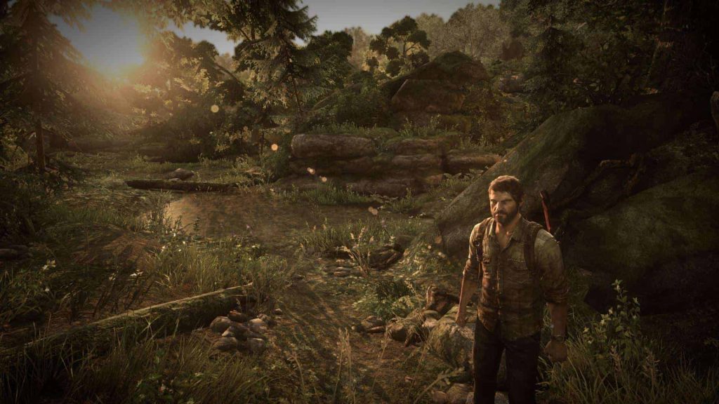 The Last of Us PC Download – Best Downloads and Installations